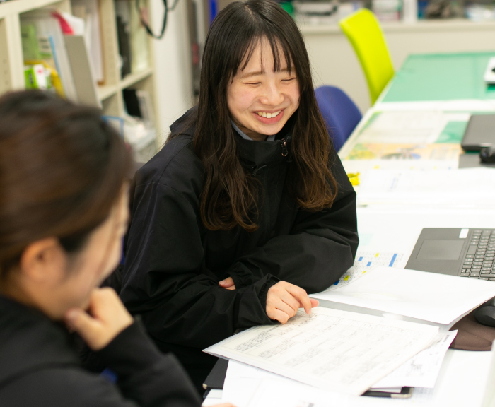 時短勤務で始める精神科訪問看護の仕事内容と魅力