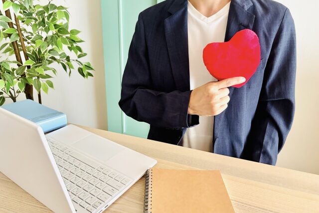 訪問看護ステーションで専門性を高める方法とは