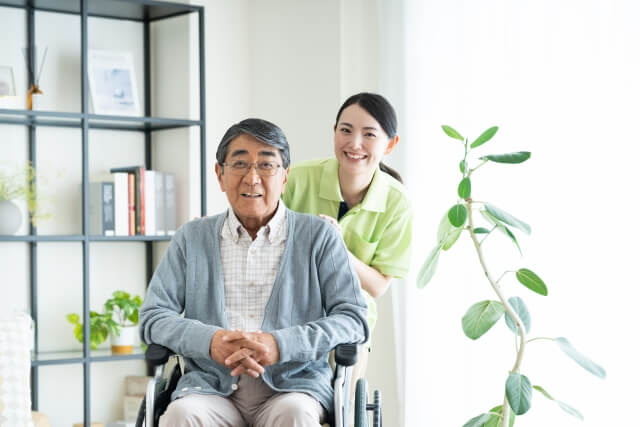 訪問看護ステーションにおける看護師と准看護師の違いとは？