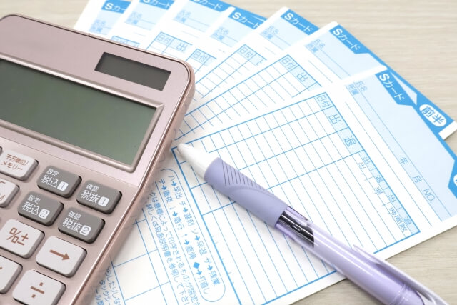 【所沢エリア】訪問看護のアルバイト｜シフトの調整方法とは