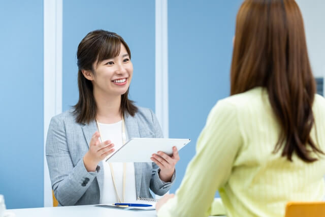 心療内科の訪問看護を始める手続きと準備の流れ