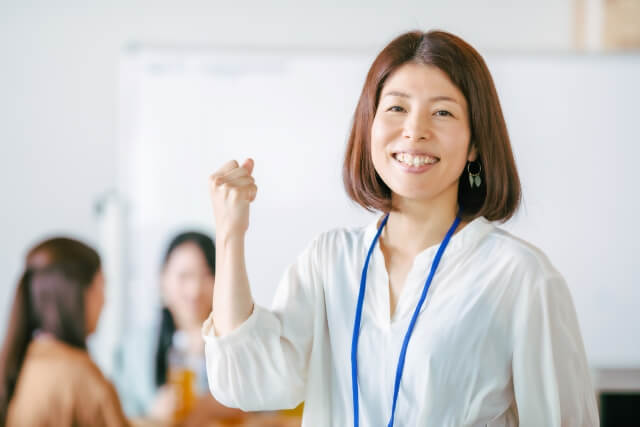 埼玉で訪問看護の正社員が感じる魅力とは