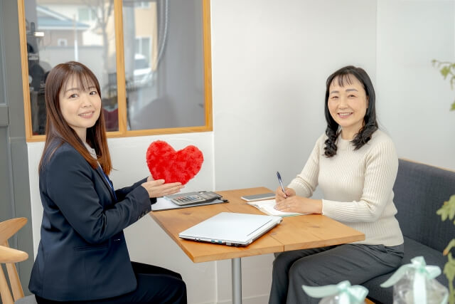 准看護師の働き方やキャリアアップを成功させるための戦略